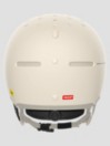 POC Calyx Helmet