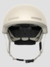 POC Calyx Helmet