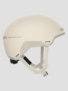 POC Calyx Helmet