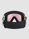 POC Vitrea Uranium Black Goggle