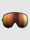 POC Vitrea Uranium Black Goggle