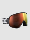 POC Vitrea Uranium Black Goggle
