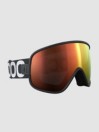 POC Vitrea Uranium Black Goggle