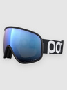 POC Vitrea Uranium Black Gafas de Ventisca