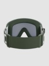 POC Vitrea Epidote Green Goggle