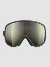 POC Vitrea Epidote Green Goggle