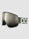 POC Vitrea Epidote Green Snowboardové brýle