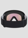 POC Fovea Uranium Black Goggle