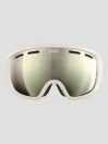 POC Fovea Selentine White Goggle