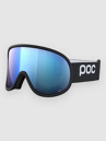 POC Retina Uranium Black Goggle