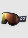 POC Retina Mid Uranium Black Laskettelulasit