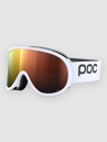 POC Retina Mid Hydrogen White Goggle