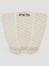 FCS T-3W Eco Traction Tailpad