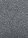Kohla Vertical Mix Multifit 163-169cm Peaux de phoque