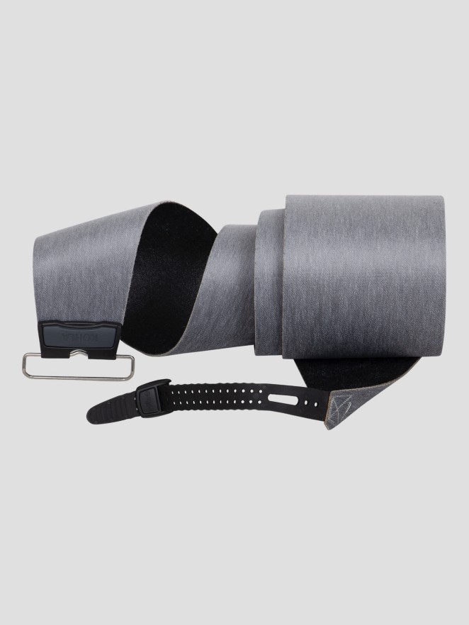 Kohla Vertical Mix Multifit 163-169cm Peaux de phoque