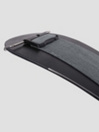 Kohla Vertical Mix Multifit 184-191cm Nousukarvat