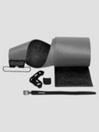 Kohla Vertical Mix Multifit 184-191cm Nousukarvat