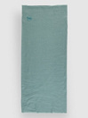 Buff Original Ecostretch Bandana