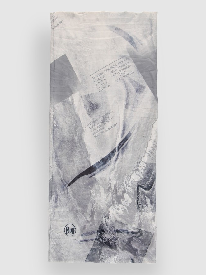 Buff Original Ecostretch Bandana