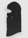 Buff Merino Lightweight Balaclav