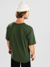 Vans Left Chest Logo T-Shirt