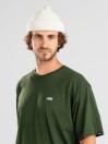 Vans Left Chest Logo T-Shirt