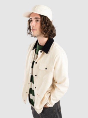 Vans Drill Chore Manteau
