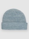 Vans Core Basics Beanie