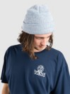 Vans Core Basics Beanie