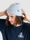 Vans Core Basics Beanie