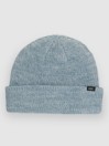 Vans Core Basics Beanie