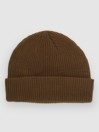 Vans Core Basics Beanie