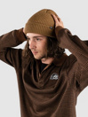 Vans Core Basics Lue