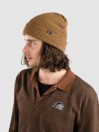 Vans Core Basics Beanie