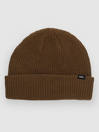 Vans Core Basics Kulich