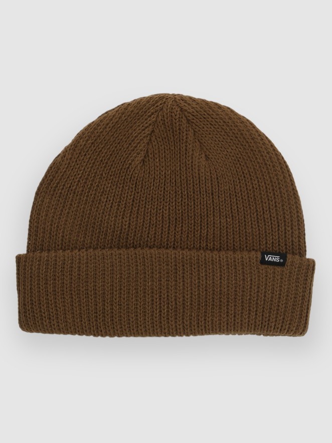 Vans Core Basics Beanie