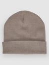 Vans Milford Gorro