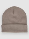 Vans Milford Beanie
