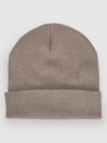 Vans Milford Beanie