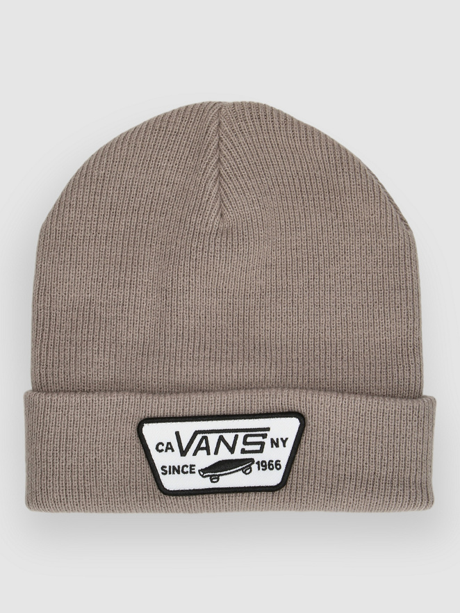 Vans Milford Gorro