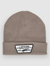 Vans Milford Gorro