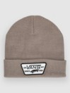 Vans Milford Beanie