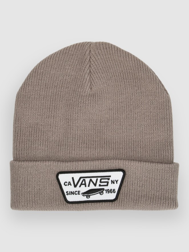 Vans Milford Beanie