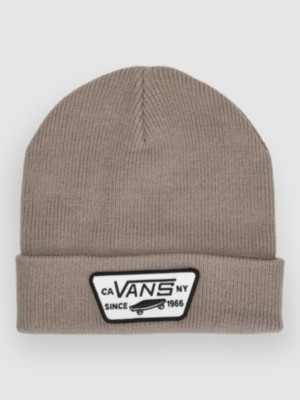 Vans Milford Berretto