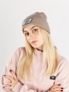 Vans Milford Beanie