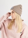 Vans Milford Beanie