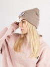 Vans Milford Beanie