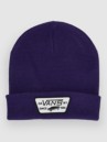 Vans Milford Beanie