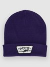 Vans Milford Beanie