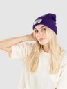 Vans Milford Beanie